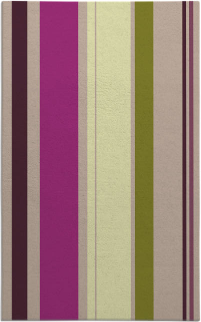 wiresande rug - item 781899