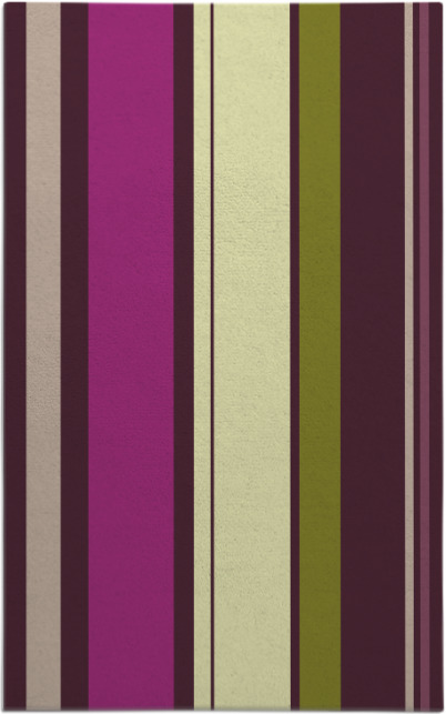 wiresande rug - item 781900