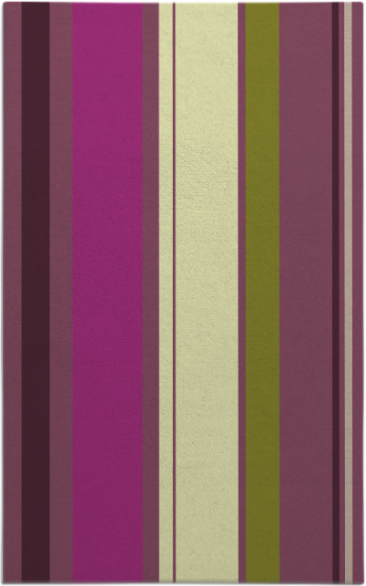 wiresande rug - item 781901