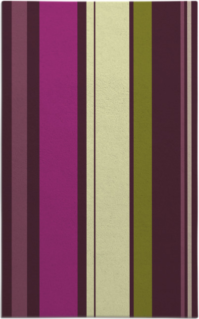 wiresande rug - item 781902