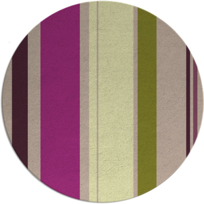 wiresande rug - item 781903