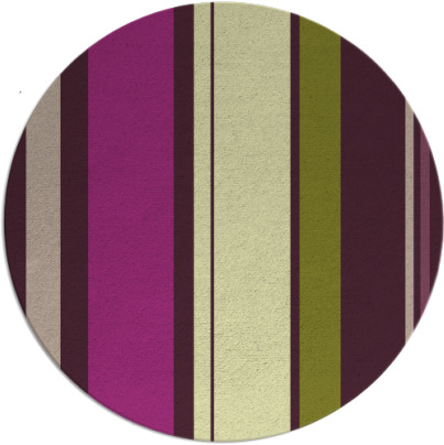 wiresande rug - item 781904