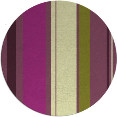 wiresande rug - item 781905