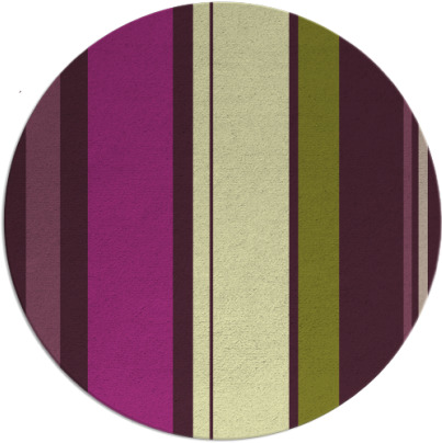 wiresande rug - item 781906