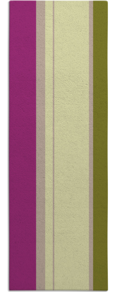 wiresande rug - item 781907