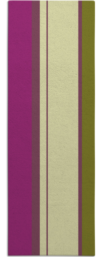 wiresande rug - item 781909