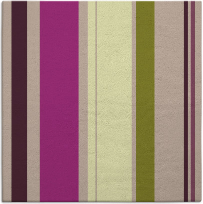 wiresande rug - item 781911