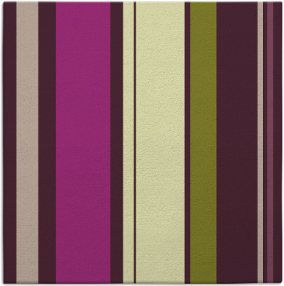 wiresande rug - item 781912