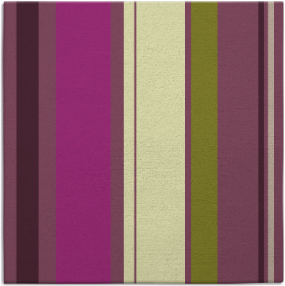 wiresande rug - item 781913
