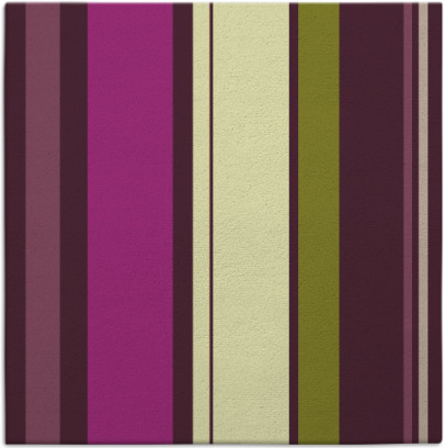 wiresande rug - item 781914