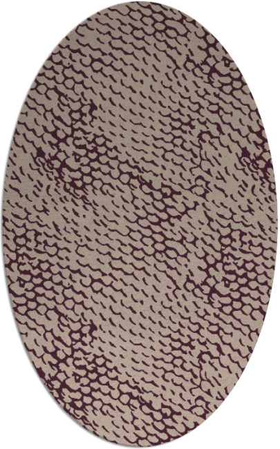 sideways rug - item 781955