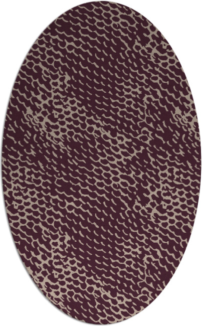 sideways rug - item 781956