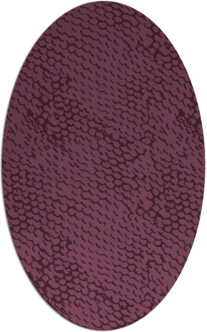 sideways rug - item 781957