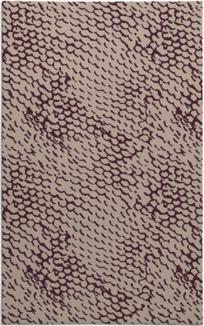 sideways rug - item 781959