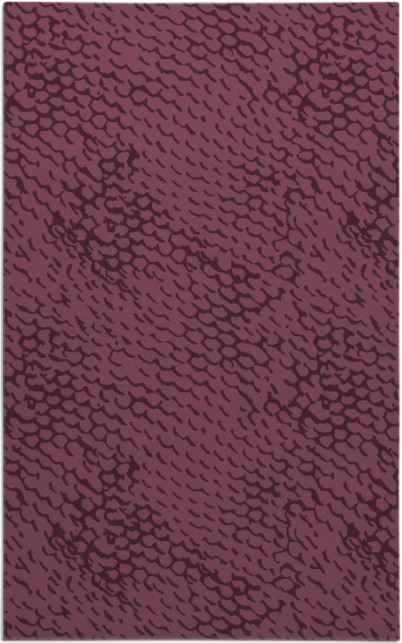 sideways rug - item 781961