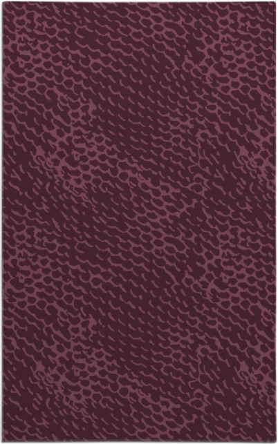 sideways rug - item 781962