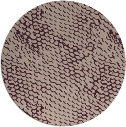 sideways rug - item 781963