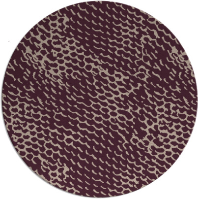 sideways rug - item 781964