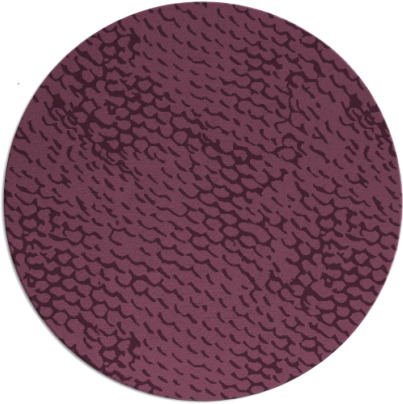 sideways rug - item 781965