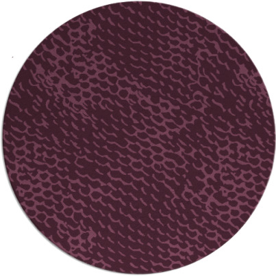 sideways rug - item 781966