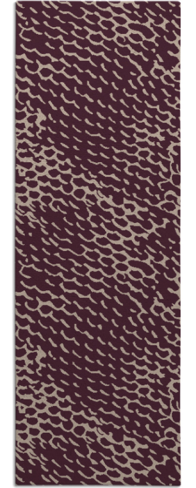 sideways rug - item 781968