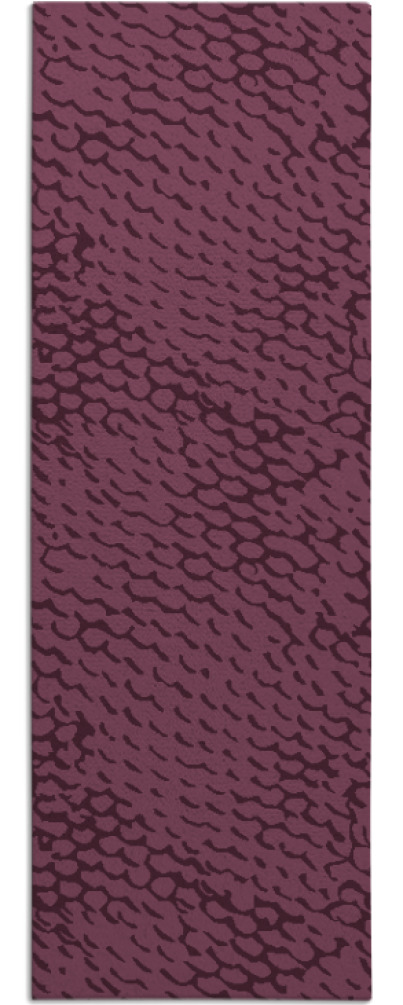 sideways rug - item 781969