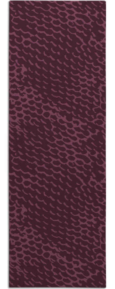 sideways rug - item 781970