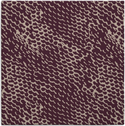 sideways rug - item 781972