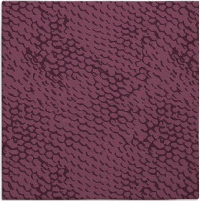 sideways rug - item 781973