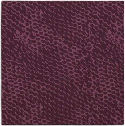 sideways rug - item 781974