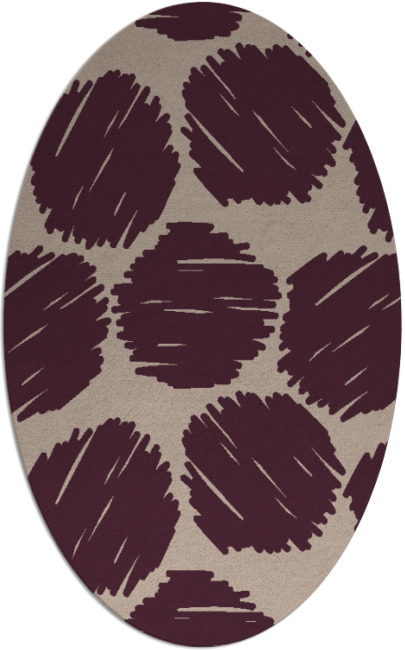 strokes rug - item 781980
