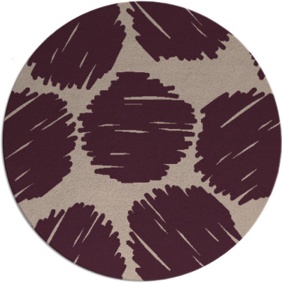 strokes rug - item 781988