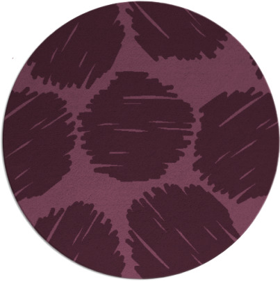 strokes rug - item 781990