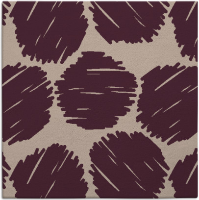 strokes rug - item 781996