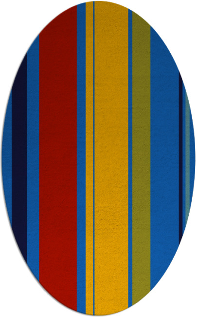 wiresande rug - item 782060