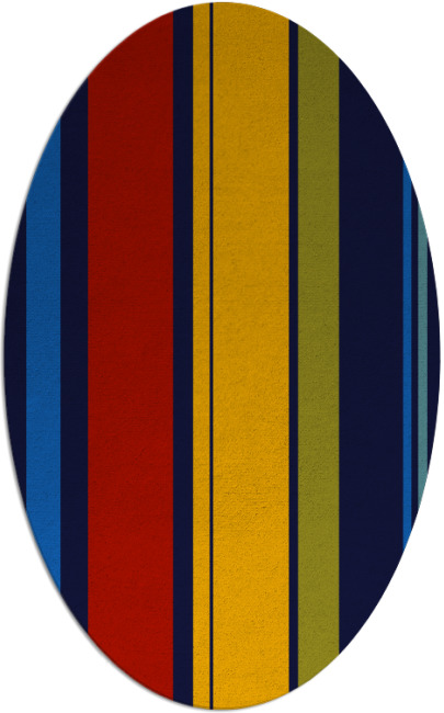 wiresande rug - item 782061