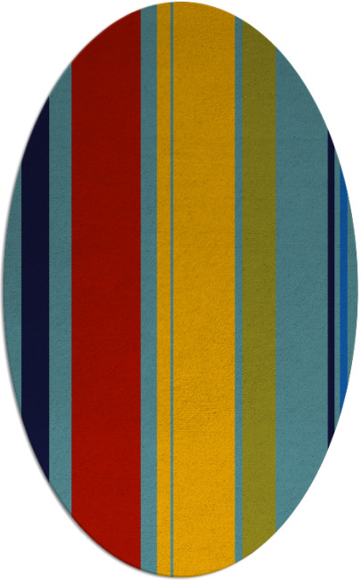 wiresande rug - item 782062