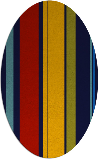 wiresande rug - item 782063