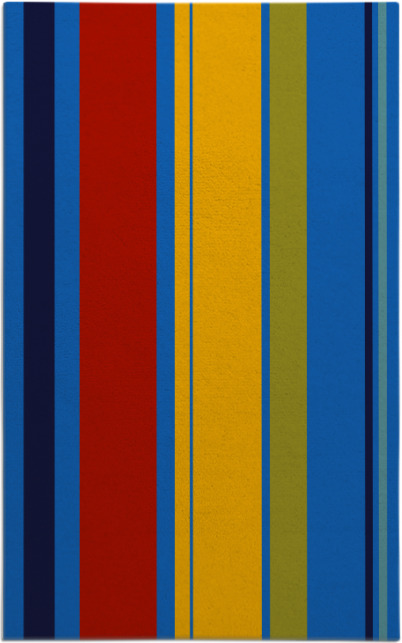 wiresande rug - item 782064