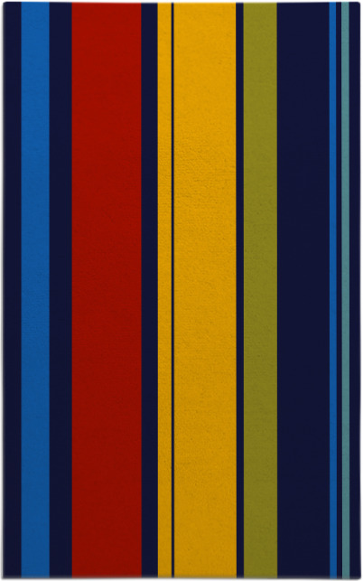 wiresande rug - item 782065