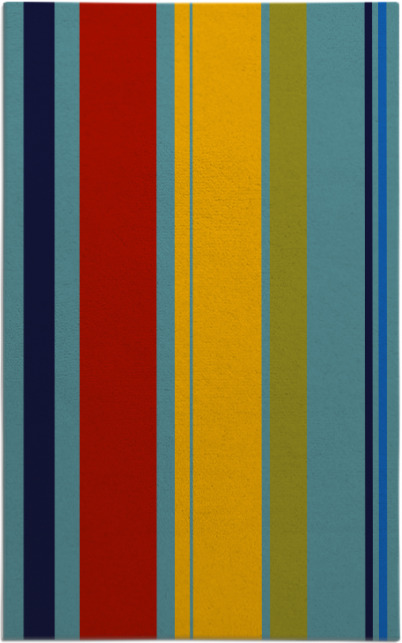 wiresande rug - item 782066