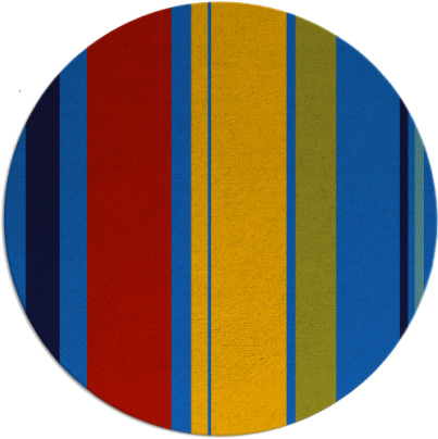 wiresande rug - item 782068