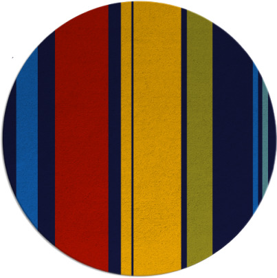 wiresande rug - item 782069