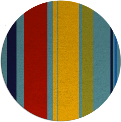 wiresande rug - item 782070