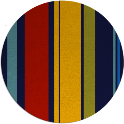 wiresande rug - item 782071