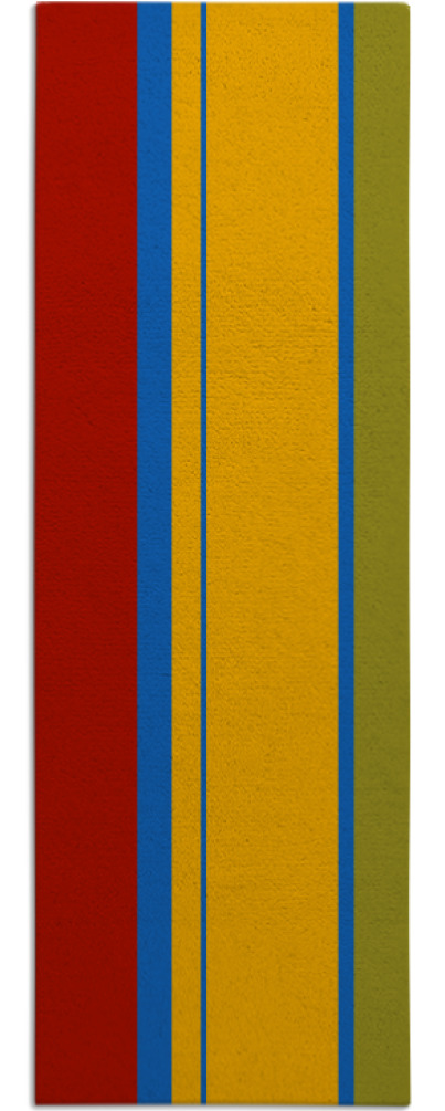 wiresande rug - item 782072