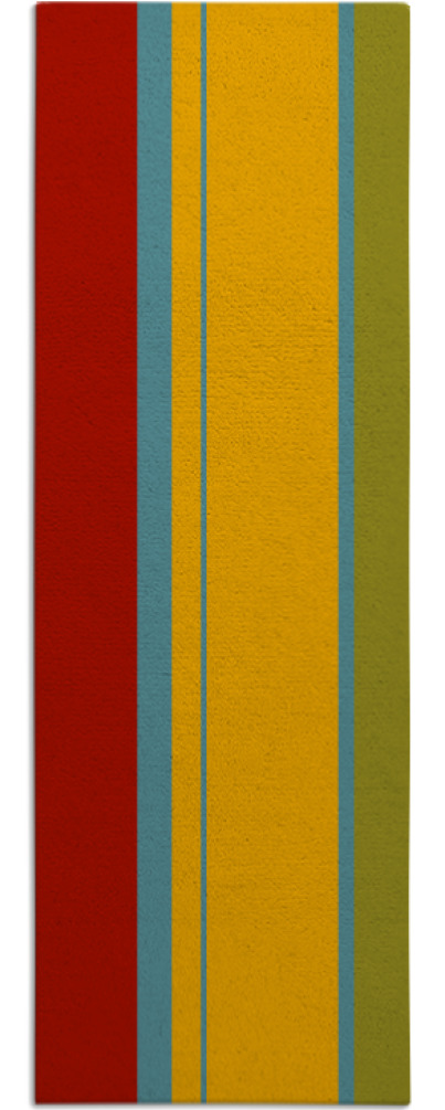 wiresande rug - item 782074