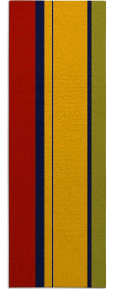 wiresande rug - item 782075