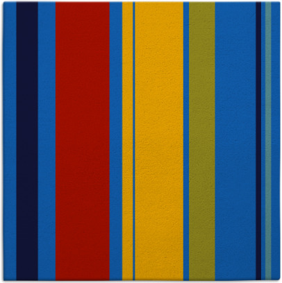 wiresande rug - item 782076