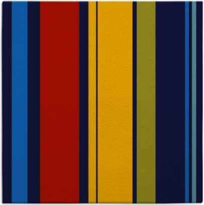 wiresande rug - item 782077